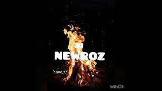 Newroz _ Koma Azad