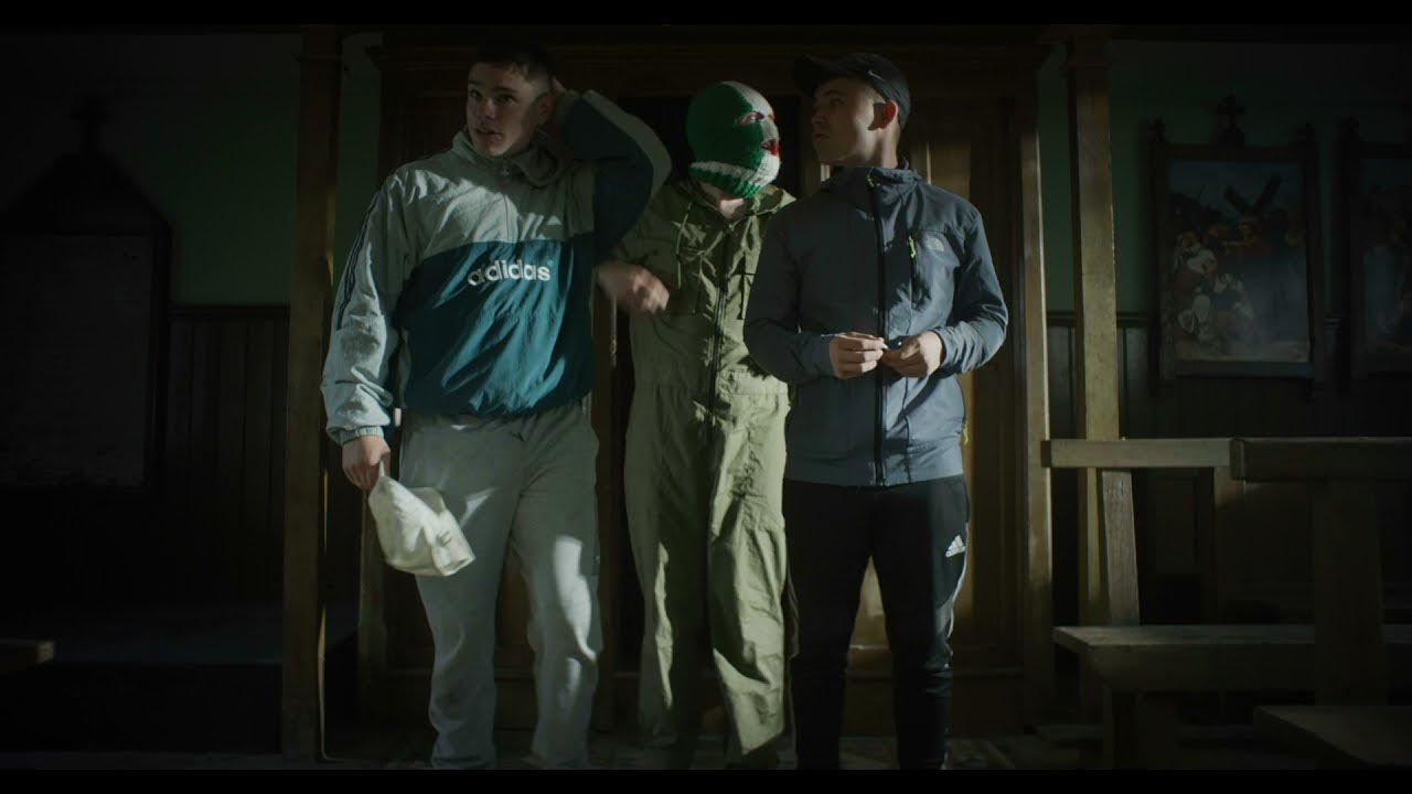 Guilty conscience 2 eminem. 070 shake - guilty conscience. guilty conscience.