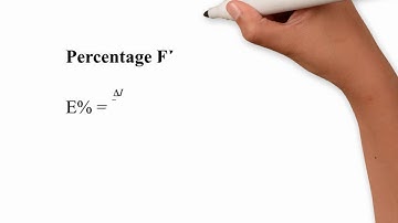 TENSILE TEST PRESENTATION GROUP 11 SECTION 13/14