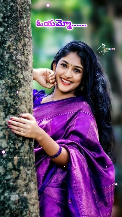 magha-masam-song-egire-pavurama-old-telugu-lyrical-whatsapp-status