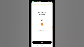 What cryptographic technology is used to enable transactions without identity #airdrop #money