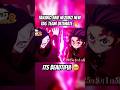 TANJIRO AND NEZUKO NEW TAG TEAM ULTIMATE🔥 #hinokamichronicles #anime#gaming