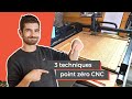 Homing cnc point zro comment paramtrer le point de dpart de votre cnc machine 