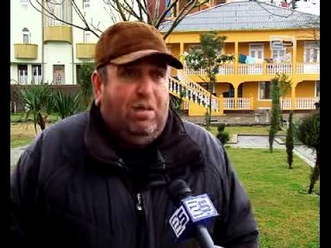 იპოთეკა