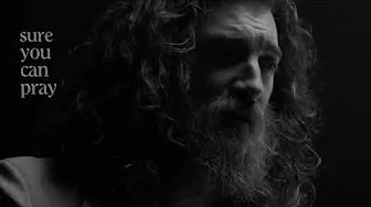 James and the Shame - Believe Me (Vocals Only) James and the Shame - Believe Me (Vocals Only)