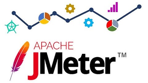 🚀 JMeter Tutorial for Beginners | Download, Install & Create First Test Plan (Step-by-Step)