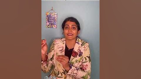 CA FINAL AUDIT - NEW SYLLABUS - LIVE CLASSES/RECORDED - Starting from 14 September 2023