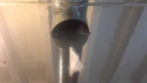 Controlling my airconditioner with a Raspberry Pi