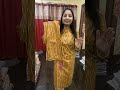 Fashion house by poonam 05th mar 2024