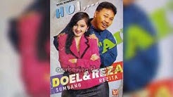 Doel Sumbang & Reza Rezita : Hoi  - Durasi: 5:30. 
