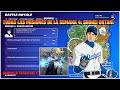 ⚔️FORTNITE - CÓMO COMPLETAR TODAS LAS MISIONES DE LA SEMANA 4: SHOHEI OHTANI ⚾ / C6:T2 BANDIDOS💰