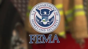 New Fire Station Alerting Makes for Faster Response HD