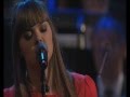 First Aid Kit - America (Live at Polar Music Prize)