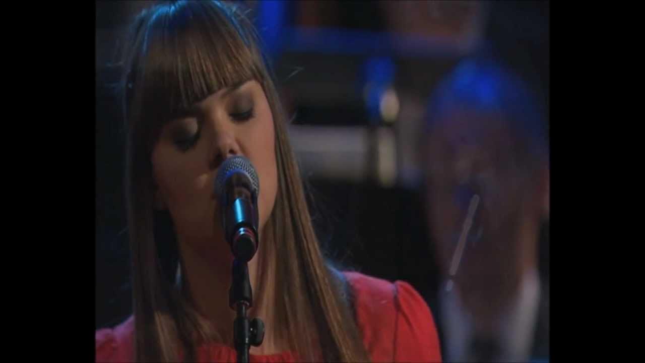 First Aid Kit America (Live at Polar Music Prize) YouTube