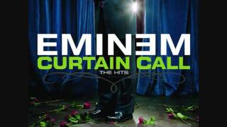 Eminem     Mockingbird