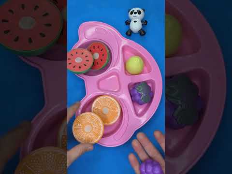 انامي نوووو