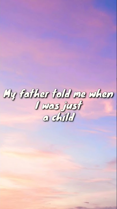 Avicii-The Nights (Blyoue remix)