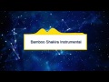 Bamboo Shakira Instrumental 16 By THe Music Composer 