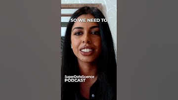 The Three Distinct Steps in Quantum Machine Learning