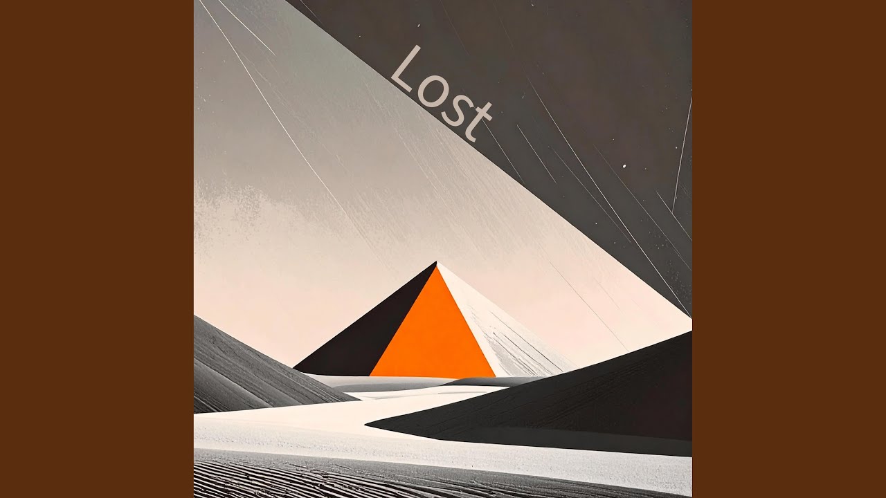 Ver Lost no YouTube Ver Lost no YouTube