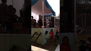 Download Lagu Salma Audina Gambus - isyfa'lana MP3