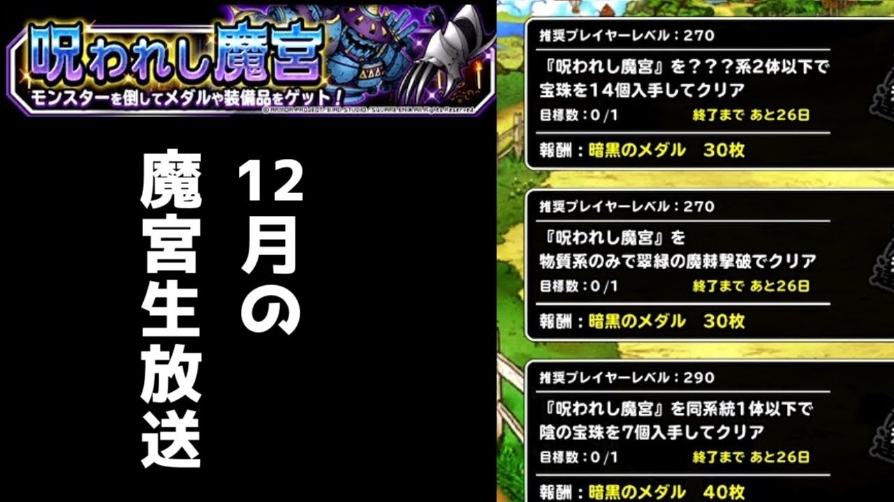 大ちゃんねる Game版 Youtube Channel Analytics And Report Desarrollado Por Noxinfluencer Mobile 大ちゃんねる Game版 Youtube Channel Analytics And Report Desarrollado Por Noxinfluencer Mobile