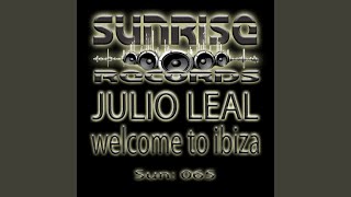 Welcome to Ibiza