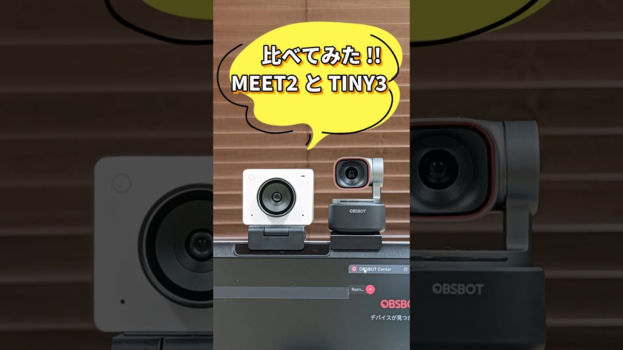 YouTube player