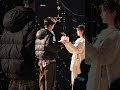Heartbreak Unforeseen π in C-Drama