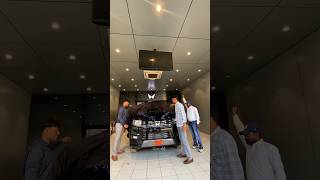 #shorts - Car Delivery Zone || Bolero Neo🚘💐 🎊🥳 || #bolero #neo #delivery #2025 #shorts #video