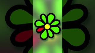 Download Lagu Sonido ICQ MP3