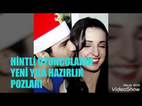 Video: LG AŞK AKADEMİSİ İLE YENİ YILA HAZIRLIK