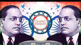 Aahe Tayari Maraychi Pn Jayanti 14 April Spl Dj Nitin Talegaon 