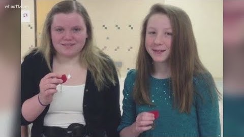 Social media profile 