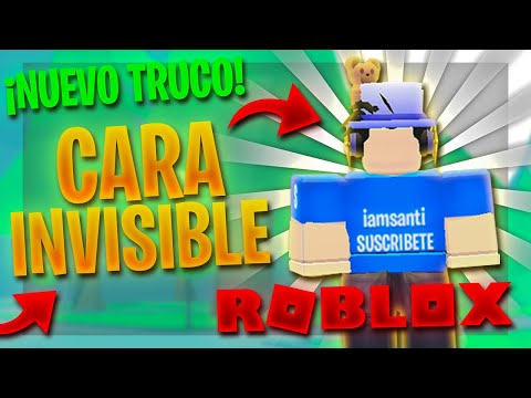 Guia Completa Del Mapa Carnaval De Piggy Roblox 17 Santi Youtube - horrific housing vip server roblox 17santi youtube