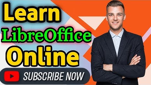 54. LIBREOFFICE CALC | Libre office DSUM Function | libreoffice for beginners |@MsOfficeLearning