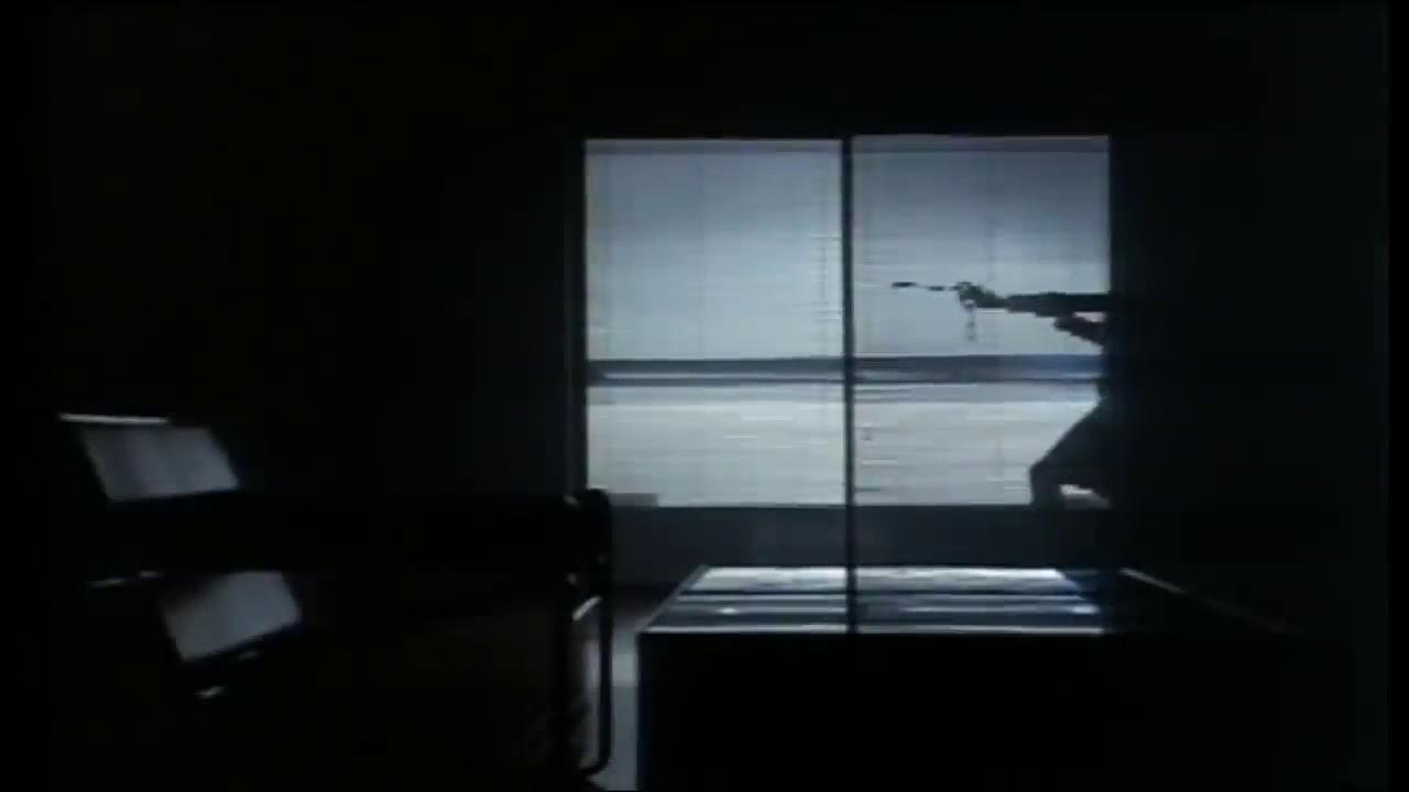 Joe Cocker You Can Leave Your Hat On (Official Video) HD YouTube