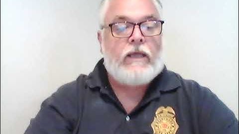 FIR 4311 UNIT 3 WORK ASSIGNMENT. CSU