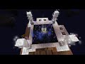 SevTech: Ages of the Sky Ep 23 - Astral Sorcery flight?