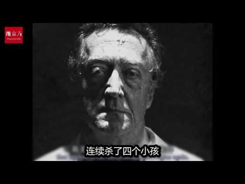 几分钟看完《失魂记忆 》：老去本身就是一件恐怖的事情