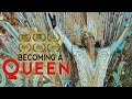 Becoming a Queen (2021) Official Trailer