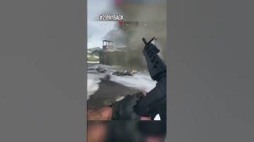 warzone top 5 shorts #cclanguage #tachnogamerz #gaming #codwarzone #codm #cod #codmobile #warfare