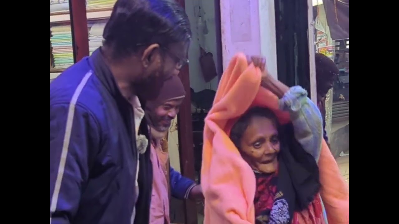 #সাইদুরভাই