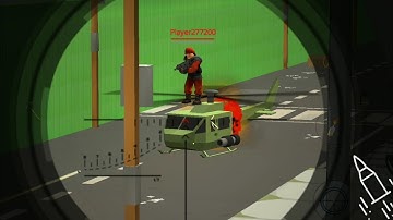 Strike Fortress Box new update gameplay Walkthrough part 376 (@MINE ANDROID GAMEPLAY) max pro levels