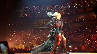 Download Lagu Lady Gaga \ MP3 Download Lagu Lady Gaga \ MP3