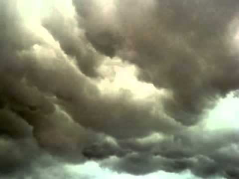 Rains Here Too Video