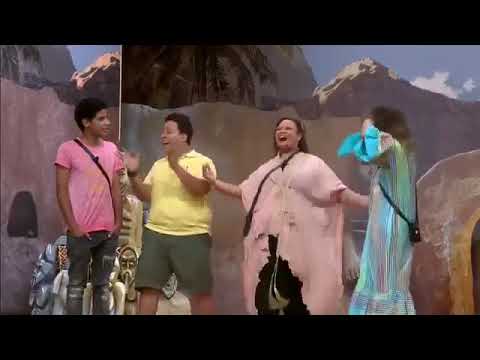 كوم حماده بحيره