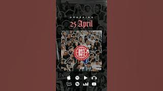 Download lagu Dlala thukzin 2025//031 Studio Camp Album//Mixtape 2025 by //MAJORMAN Wabantu//New Dlala Thukzin