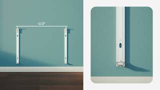 Installation instruction panel radiator Net Worth
