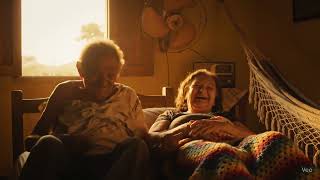 Video Feito Por Ia Velho Tarado